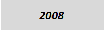 2008